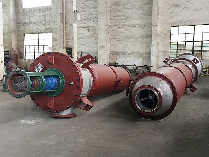 �ΰ屡Ĥ���l(f��)��